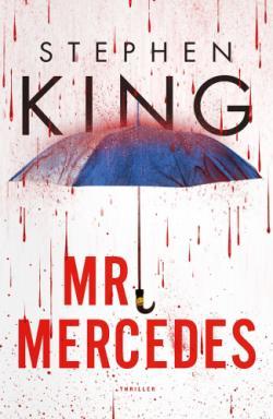 Mr. Mercedes thumbnail