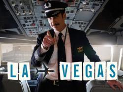 LA to Vegas thumbnail