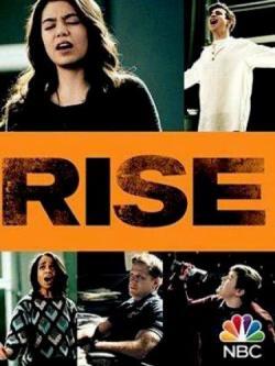 Rise thumbnail