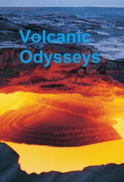 Volcanic Odysseys thumbnail