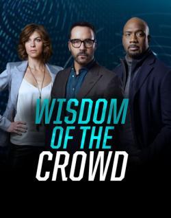 Wisdom of the Crowd thumbnail