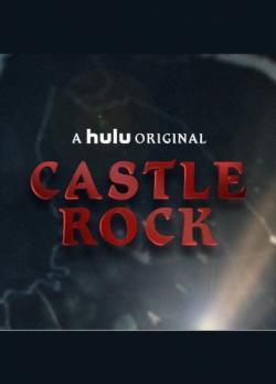 Castle Rock thumbnail