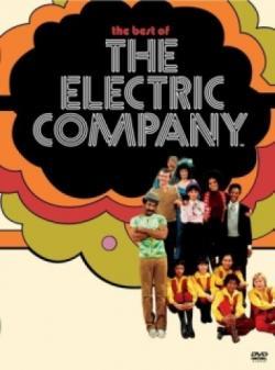 The Electric Company thumbnail