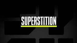 Superstition thumbnail