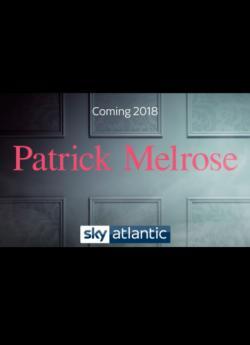 Patrick Melrose thumbnail