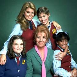 The Facts of Life thumbnail