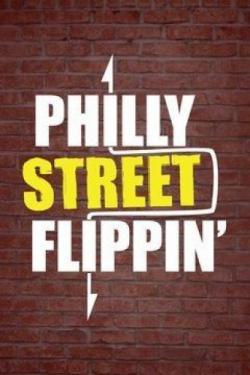 Philly Street Flippin' thumbnail