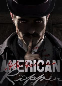 American Ripper thumbnail