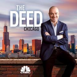 The Deed: Chicago thumbnail