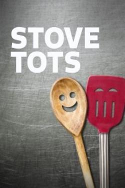 Stove Tots thumbnail