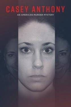 Casey Anthony: An American Murder Mystery thumbnail