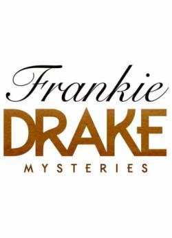 Frankie Drake Mysteries thumbnail