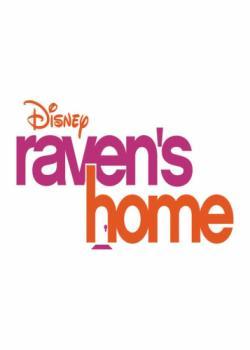 Raven's Home thumbnail