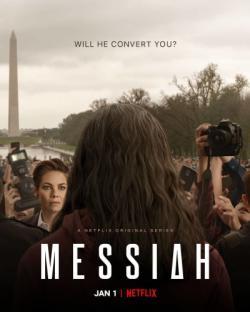 Messiah thumbnail