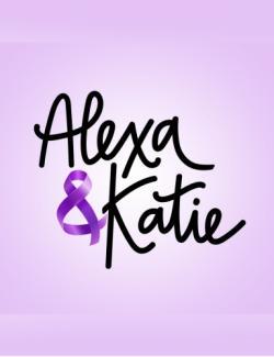 Alexa & Katie thumbnail