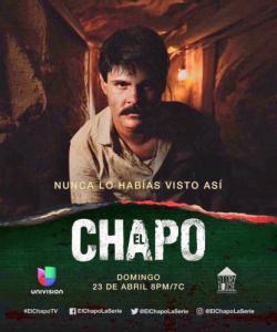 El Chapo thumbnail