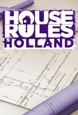 House Rules Holland thumbnail