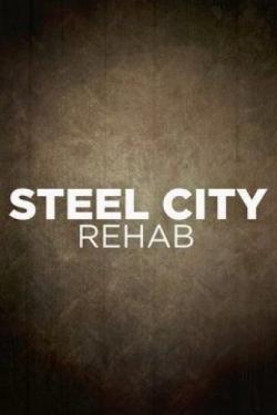 Steel City Rehab thumbnail