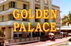 The Golden Palace thumbnail