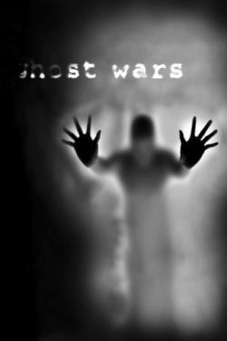 Ghost Wars thumbnail