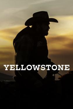 Yellowstone thumbnail