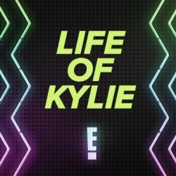 Life of Kylie thumbnail