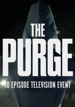 The Purge thumbnail