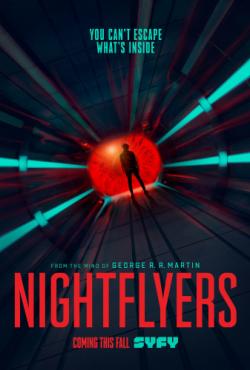 Nightflyers thumbnail