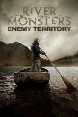 River Monsters: Enemy Territory thumbnail