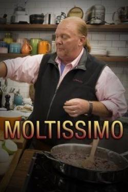 Moltissimo thumbnail