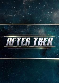 After Trek thumbnail