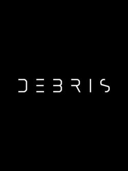 Debris thumbnail