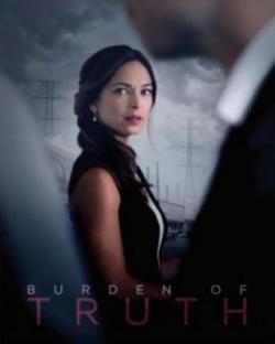 Burden of Truth thumbnail