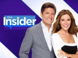 The Insider thumbnail