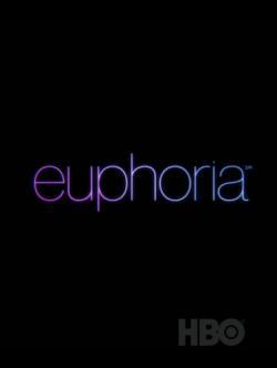 Euphoria thumbnail