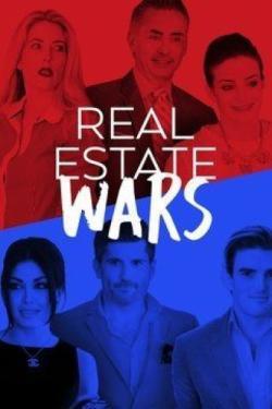 Real Estate Wars thumbnail