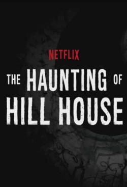 The Haunting of Hill House thumbnail