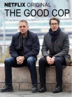 The Good Cop thumbnail