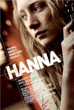 Hanna thumbnail