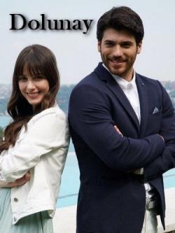 Dolunay thumbnail