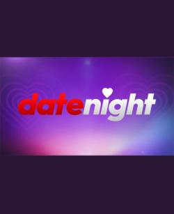 Date Night thumbnail