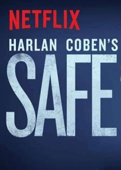 Harlan Coben's Safe thumbnail