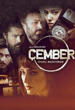 Çember thumbnail