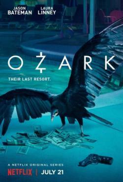 Ozark thumbnail