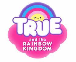 True and the Rainbow Kingdom thumbnail