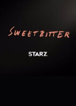 Sweetbitter thumbnail