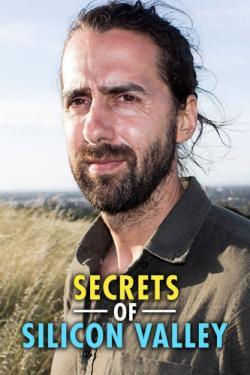 Secrets of Silicon Valley thumbnail