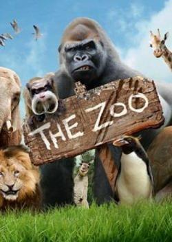 The Zoo thumbnail