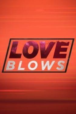 Love Blows thumbnail