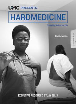 Hard Medicine thumbnail